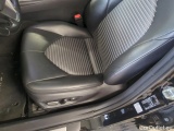  Toyota  Camry Toyota  2.5 Hybrid e-CTV Prestige 4d #100