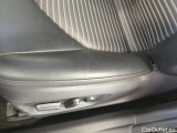  Toyota  Camry Toyota  2.5 Hybrid e-CTV Prestige 4d #102