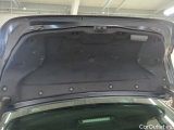  Toyota  Camry Toyota  2.5 Hybrid e-CTV Prestige 4d #106