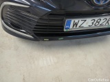  Toyota  Camry Toyota  2.5 Hybrid e-CTV Prestige 4d #114