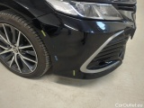  Toyota  Camry Toyota  2.5 Hybrid e-CTV Prestige 4d #117