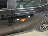 Toyota  Camry Toyota  2.5 Hybrid e-CTV Prestige 4d #128