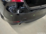  Toyota  Camry Toyota  2.5 Hybrid e-CTV Prestige 4d #135