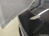  Toyota  Camry Toyota  2.5 Hybrid e-CTV Prestige 4d #134
