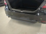  Toyota  Camry Toyota  2.5 Hybrid e-CTV Prestige 4d #137