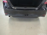  Toyota  Camry Toyota  2.5 Hybrid e-CTV Prestige 4d #148