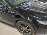  Toyota  Camry Toyota  2.5 Hybrid e-CTV Prestige 4d #152