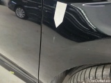  Toyota  Camry Toyota  2.5 Hybrid e-CTV Prestige 4d #153
