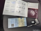  Toyota  Corolla Toyota  1.8 Hybrid 122 KM e-CVT Comfort 4d #3