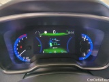  Toyota  Corolla Toyota  1.8 Hybrid 122 KM e-CVT Comfort 4d #5