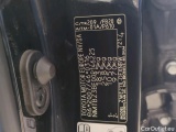  Toyota  Corolla Toyota  1.8 Hybrid 122 KM e-CVT Comfort 4d #4