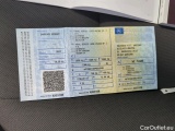  Toyota  Corolla Toyota  1.8 Hybrid 122 KM e-CVT Comfort 4d #7