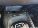  Toyota  Corolla Toyota  1.8 Hybrid 122 KM e-CVT Comfort 4d #8