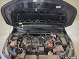  Toyota  Corolla Toyota  1.8 Hybrid 122 KM e-CVT Comfort 4d #12