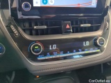  Toyota  Corolla Toyota  1.8 Hybrid 122 KM e-CVT Comfort 4d #13