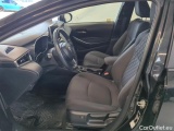  Toyota  Corolla Toyota  1.8 Hybrid 122 KM e-CVT Comfort 4d #16