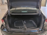  Toyota  Corolla Toyota  1.8 Hybrid 122 KM e-CVT Comfort 4d #18