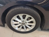  Toyota  Corolla Toyota  1.8 Hybrid 122 KM e-CVT Comfort 4d #21