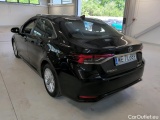  Toyota  Corolla Toyota  1.8 Hybrid 122 KM e-CVT Comfort 4d #19