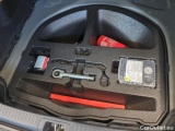  Toyota  Corolla Toyota  1.8 Hybrid 122 KM e-CVT Comfort 4d #17