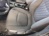  Toyota  Corolla Toyota  1.8 Hybrid 122 KM e-CVT Comfort 4d #23