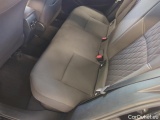  Toyota  Corolla Toyota  1.8 Hybrid 122 KM e-CVT Comfort 4d #24