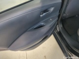  Toyota  Corolla Toyota  1.8 Hybrid 122 KM e-CVT Comfort 4d #25