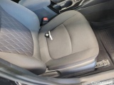  Toyota  Corolla Toyota  1.8 Hybrid 122 KM e-CVT Comfort 4d #26