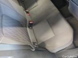  Toyota  Corolla Toyota  1.8 Hybrid 122 KM e-CVT Comfort 4d #30