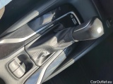  Toyota  Corolla Toyota  1.8 Hybrid 122 KM e-CVT Comfort 4d #29