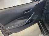  Toyota  Corolla Toyota  1.8 Hybrid 122 KM e-CVT Comfort 4d #31