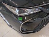  Toyota  Corolla Toyota  1.8 Hybrid 122 KM e-CVT Comfort 4d #32