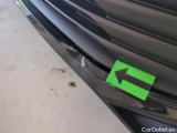  Toyota  Corolla Toyota  1.8 Hybrid 122 KM e-CVT Comfort 4d #34