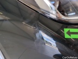  Toyota  Corolla Toyota  1.8 Hybrid 122 KM e-CVT Comfort 4d #35