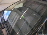  Toyota  Corolla Toyota  1.8 Hybrid 122 KM e-CVT Comfort 4d #38
