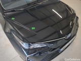  Toyota  Corolla Toyota  1.8 Hybrid 122 KM e-CVT Comfort 4d #37