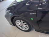  Toyota  Corolla Toyota  1.8 Hybrid 122 KM e-CVT Comfort 4d #40