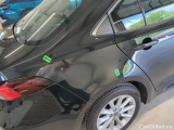  Toyota  Corolla Toyota  1.8 Hybrid 122 KM e-CVT Comfort 4d #45