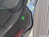  Toyota  Corolla Toyota  1.8 Hybrid 122 KM e-CVT Comfort 4d #43