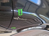  Toyota  Corolla Toyota  1.8 Hybrid 122 KM e-CVT Comfort 4d #46