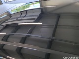  Toyota  Corolla Toyota  1.8 Hybrid 122 KM e-CVT Comfort 4d #49