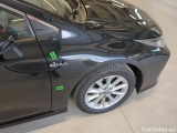  Toyota  Corolla Toyota  1.8 Hybrid 122 KM e-CVT Comfort 4d #48