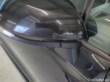  Toyota  Corolla Toyota  1.8 Hybrid 122 KM e-CVT Comfort 4d #54