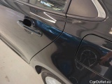  Toyota  Corolla Toyota  1.8 Hybrid 122 KM e-CVT Comfort 4d #55