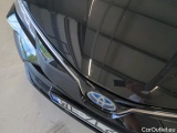  Toyota  Corolla Toyota  1.8 Hybrid 122 KM e-CVT Comfort 4d #56