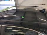  Toyota  Corolla Toyota  1.8 Hybrid 122 KM e-CVT Comfort 4d #59