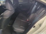  Toyota  Corolla Toyota  1.8 Hybrid 122 KM e-CVT Executive 4d #9