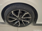  Toyota  Corolla Toyota  1.8 Hybrid 122 KM e-CVT Executive 4d #10