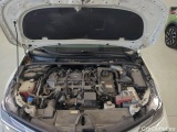 Toyota  Corolla Toyota  1.8 Hybrid 122 KM e-CVT Executive 4d #11