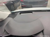  Toyota  Corolla Toyota  1.8 Hybrid 122 KM e-CVT Executive 4d #13